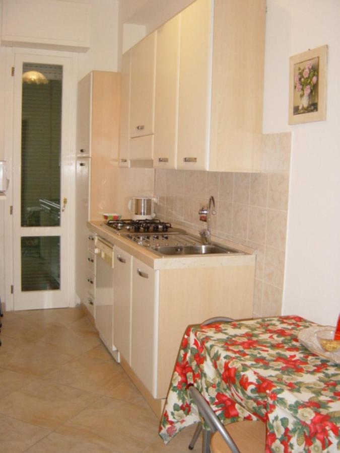Casa de hóspedes Armonia E Accoglienza