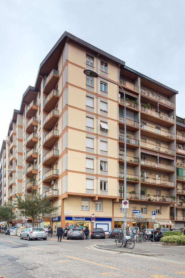 Armonia E Accoglienza Casa de hóspedes